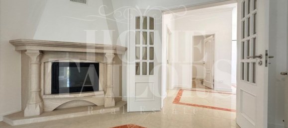 4 bedrooms House in Corroios, Portugal No. 132008 29