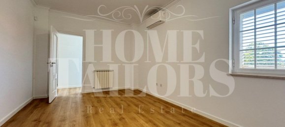 4 bedrooms House in Corroios, Portugal No. 132008 28