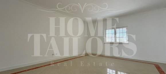 4 bedrooms House in Corroios, Portugal No. 132008 38