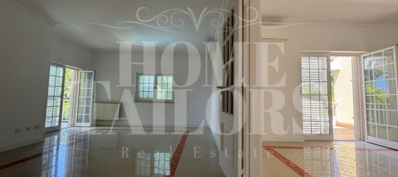 4 bedrooms House in Corroios, Portugal No. 132008 39