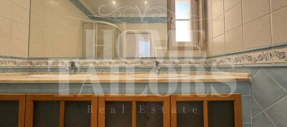 4 bedrooms House in Corroios, Portugal No. 132008 31