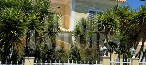 4 bedrooms House in Corroios, Portugal No. 132008 18