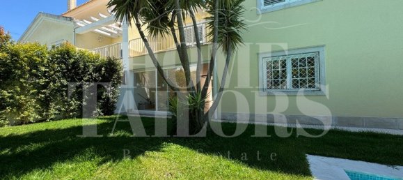 4 bedrooms House in Corroios, Portugal No. 132008 5