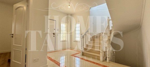 4 bedrooms House in Corroios, Portugal No. 132008 30