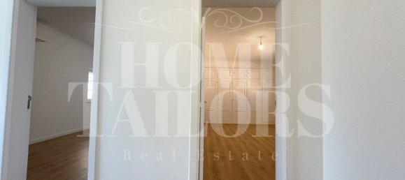 4 bedrooms House in Corroios, Portugal No. 132008 22