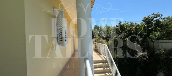 4 bedrooms House in Corroios, Portugal No. 132008 43