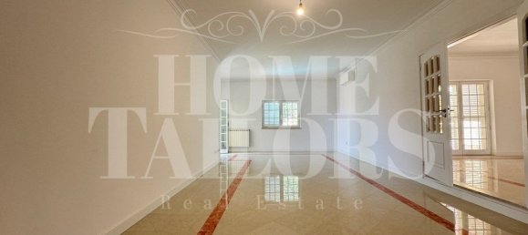 4 bedrooms House in Corroios, Portugal No. 132008 9