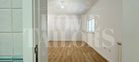 4 bedrooms House in Corroios, Portugal No. 132008 16