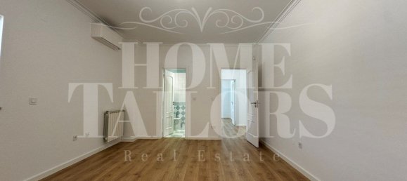 4 bedrooms House in Corroios, Portugal No. 132008 25