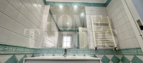 4 bedrooms House in Corroios, Portugal No. 132008 24