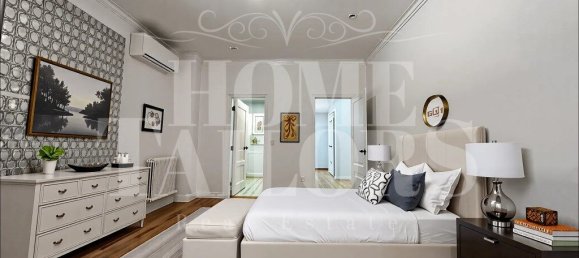 4 bedrooms House in Corroios, Portugal No. 132008 45