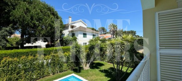 4 bedrooms House in Corroios, Portugal No. 132008 12