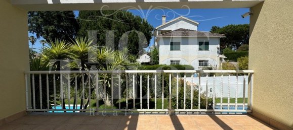 4 bedrooms House in Corroios, Portugal No. 132008 41