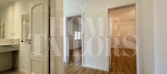 4 bedrooms House in Corroios, Portugal No. 132008 20