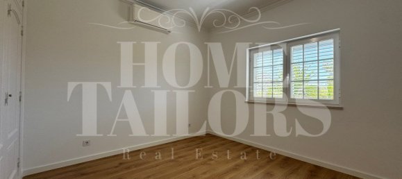 4 bedrooms House in Corroios, Portugal No. 132008 19