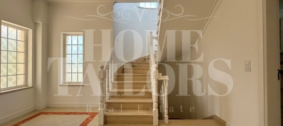 4 bedrooms House in Corroios, Portugal No. 132008 32