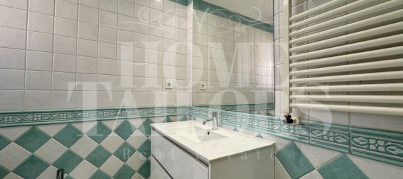 4 bedrooms House in Corroios, Portugal No. 132008 23