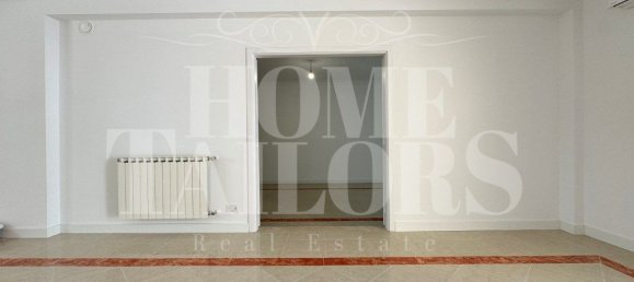 4 bedrooms House in Corroios, Portugal No. 132008 40