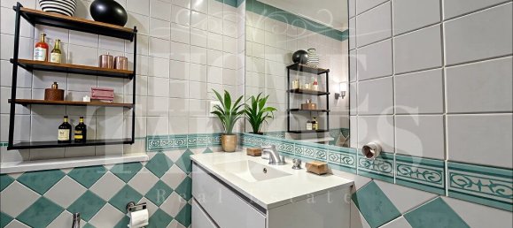 4 bedrooms House in Corroios, Portugal No. 132008 47