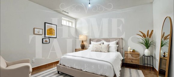 4 bedrooms House in Corroios, Portugal No. 132008 46