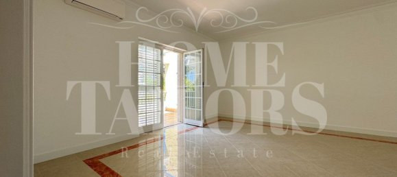 4 bedrooms House in Corroios, Portugal No. 132008 37