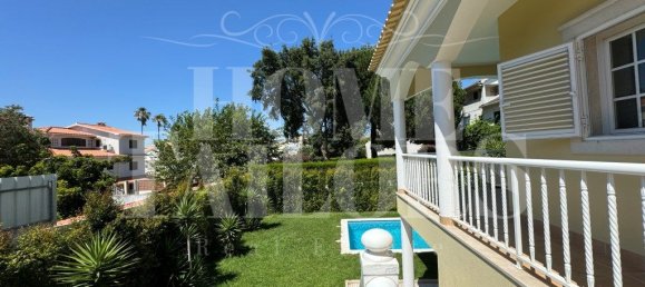 4 bedrooms House in Corroios, Portugal No. 132008 13