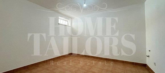 4 bedrooms House in Corroios, Portugal No. 132008 49