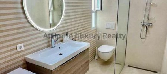 3 chambres Maison à Arona, Spain No. 44185 27