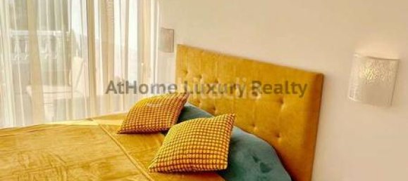 3 chambres Maison à Arona, Spain No. 44185 20