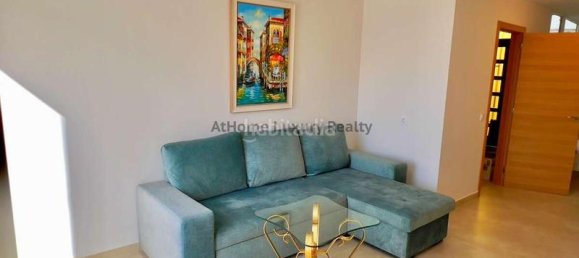 3 chambres Maison à Arona, Spain No. 44185 11