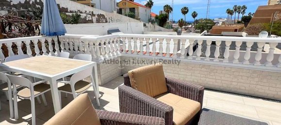 3 chambres Maison à Arona, Spain No. 44185 2