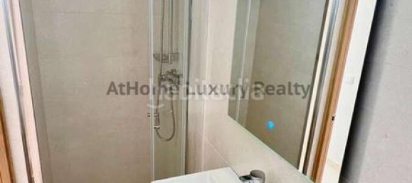 3 chambres Maison à Arona, Spain No. 44185 16