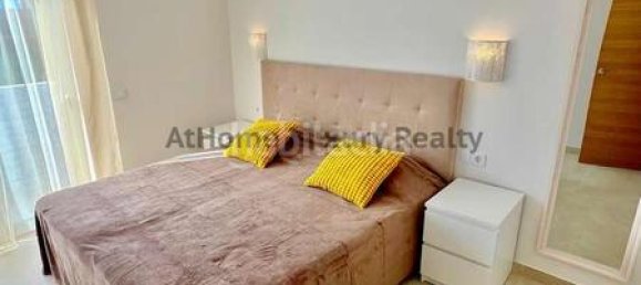 3 chambres Maison à Arona, Spain No. 44185 26