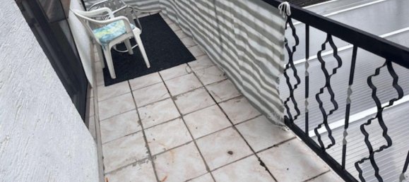 Adosado de 2 dormitorios en Worms, Germany No. 70020 10