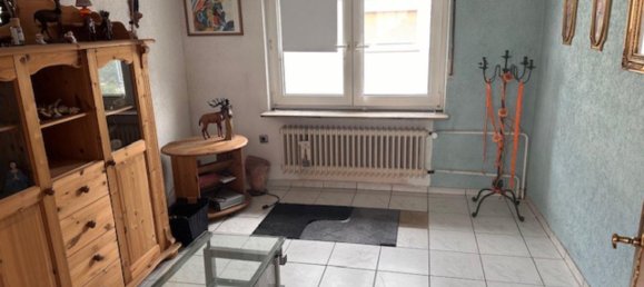 Adosado de 2 dormitorios en Worms, Germany No. 70020 8