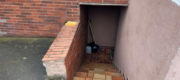 Adosado de 2 dormitorios en Worms, Germany No. 70020 13