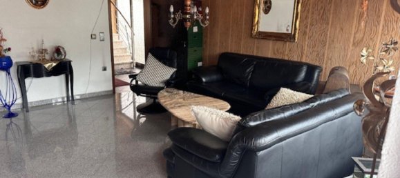 Adosado de 2 dormitorios en Worms, Germany No. 70020 2