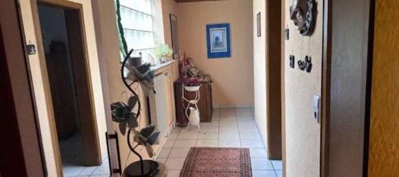 Adosado de 2 dormitorios en Worms, Germany No. 70020 12