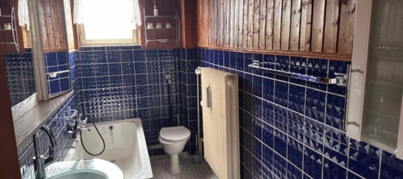 Adosado de 2 dormitorios en Worms, Germany No. 70020 11