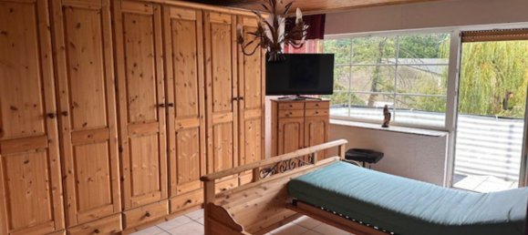 Adosado de 2 dormitorios en Worms, Germany No. 70020 9