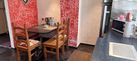 Adosado de 2 dormitorios en Worms, Germany No. 70020 5