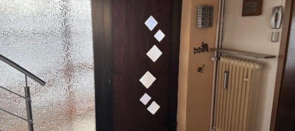 Adosado de 2 dormitorios en Worms, Germany No. 70020 7