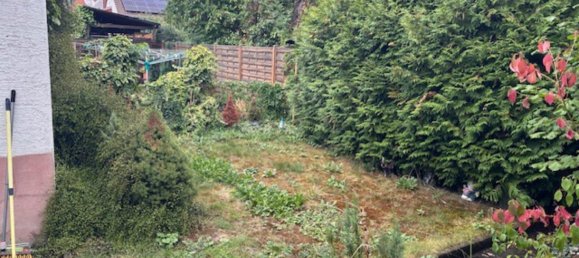 Adosado de 2 dormitorios en Worms, Germany No. 70020 14