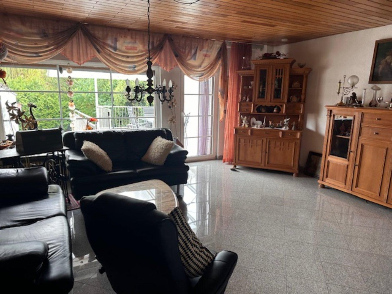 2 chambres Maison de ville à Worms, Germany No. 70020