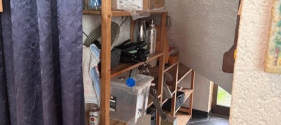 Adosado de 2 dormitorios en Worms, Germany No. 70020 6