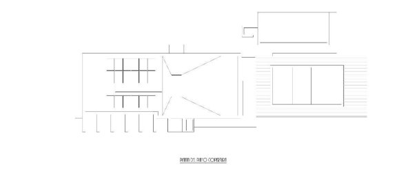 6 rooms Villa in Forte dei Marmi, Italy No. 188605 20