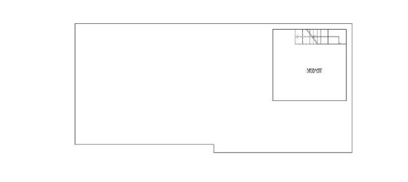 6 rooms Villa in Forte dei Marmi, Italy No. 188605 21