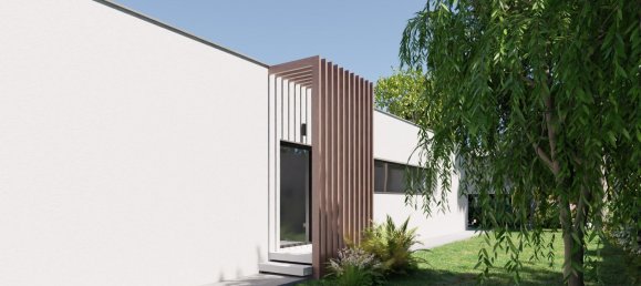 6 rooms Villa in Forte dei Marmi, Italy No. 188605 11