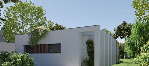 6 rooms Villa in Forte dei Marmi, Italy No. 188605 15