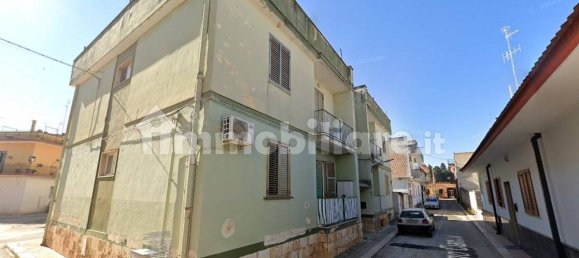 2 Schlafzimmer Wohnung in Grumo Appula, Italy, Nr. 267360 2